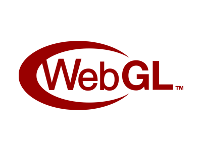 WebGL