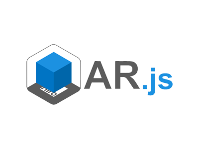 AR.js development