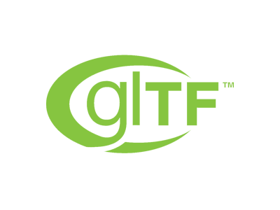 Gltf