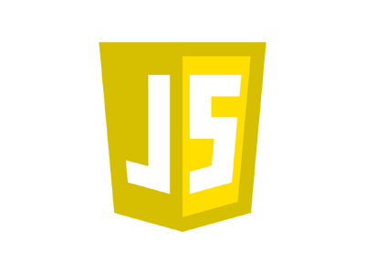 javascript programming
