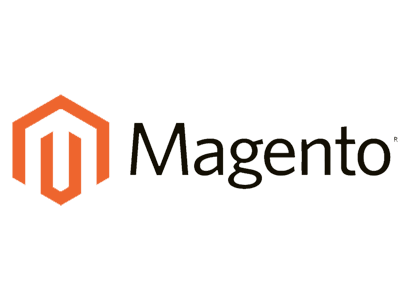 magento development