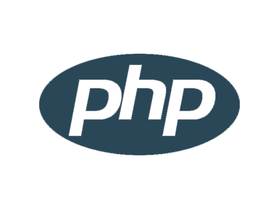 php programming