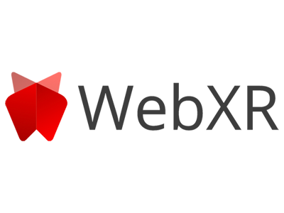 WebXR development