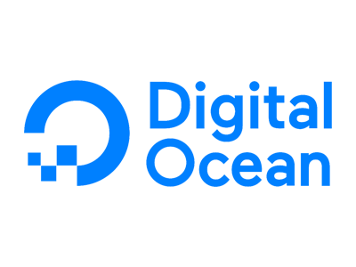 digital ocean